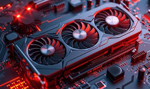 Kako izvu&cacute;i maksimum iz svog ra&ccaron;unala: Pametne nadogradnje za bolje gaming performanse