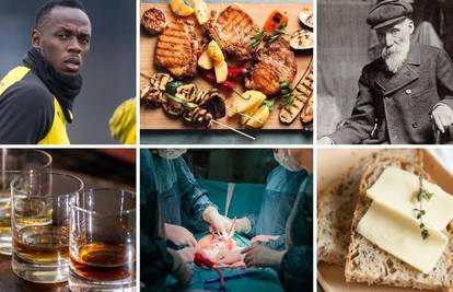 Riješite kviz i osvojite besplatnu godišnju pretplatu na Oranž!