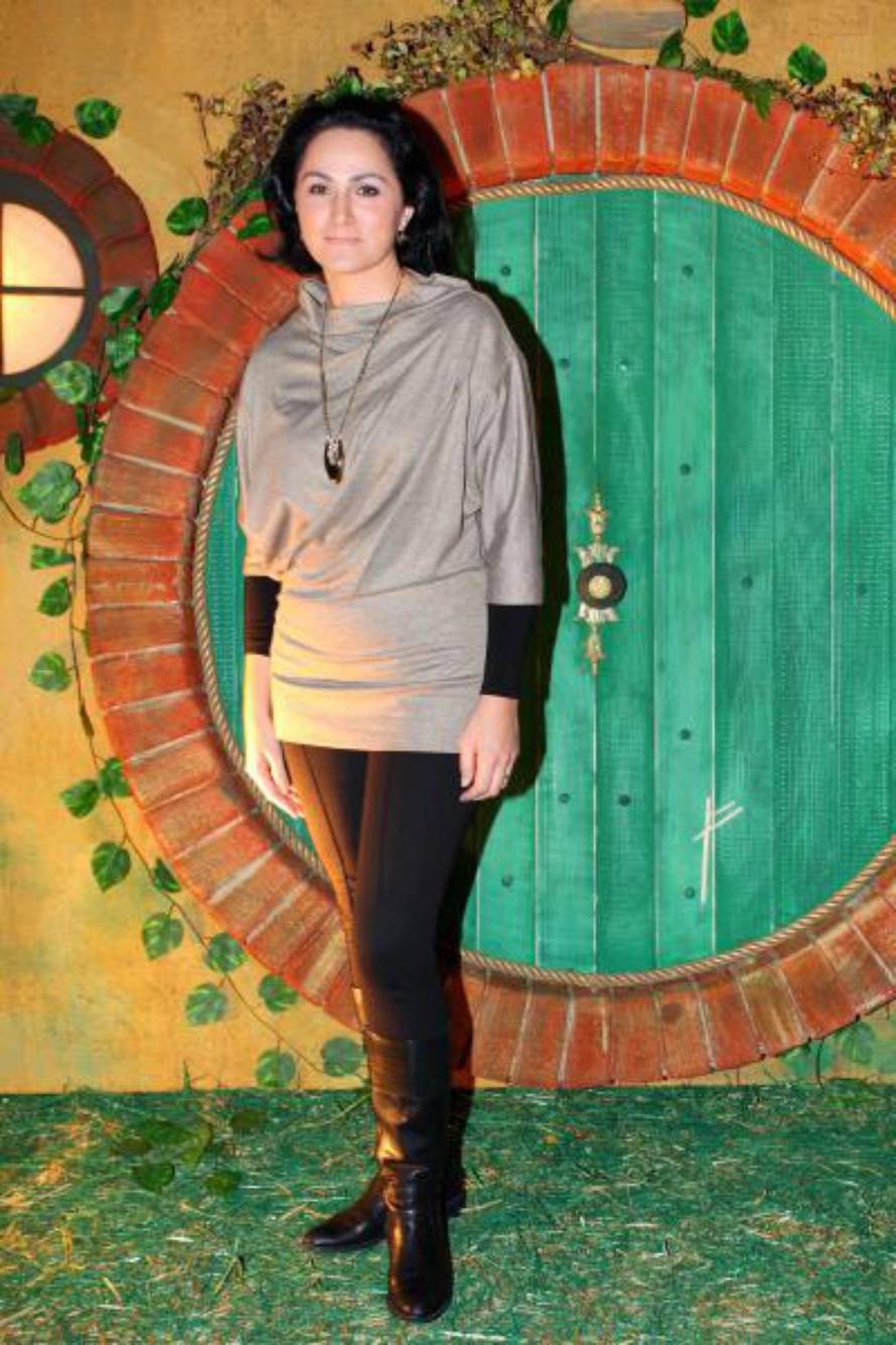 Tomislav Miletić/Pixsell