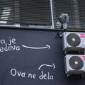 DETALJAN VODIČ Gdje se smije ugraditi novi klima-uređaj, što ako imam stari i kolike su kazne