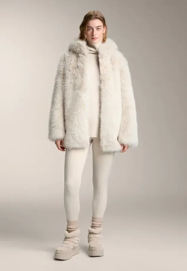 FOTO Bundice velike i male - pufasti stilski aduti za veliku dozu glamura i ženstvenosti