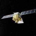 NASA: Američka svemirska letjelica i ruski satelit vrlo blizu