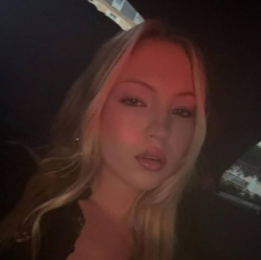 Kći Kate Moss s 23 godine ostvaruje milijunsku dobit