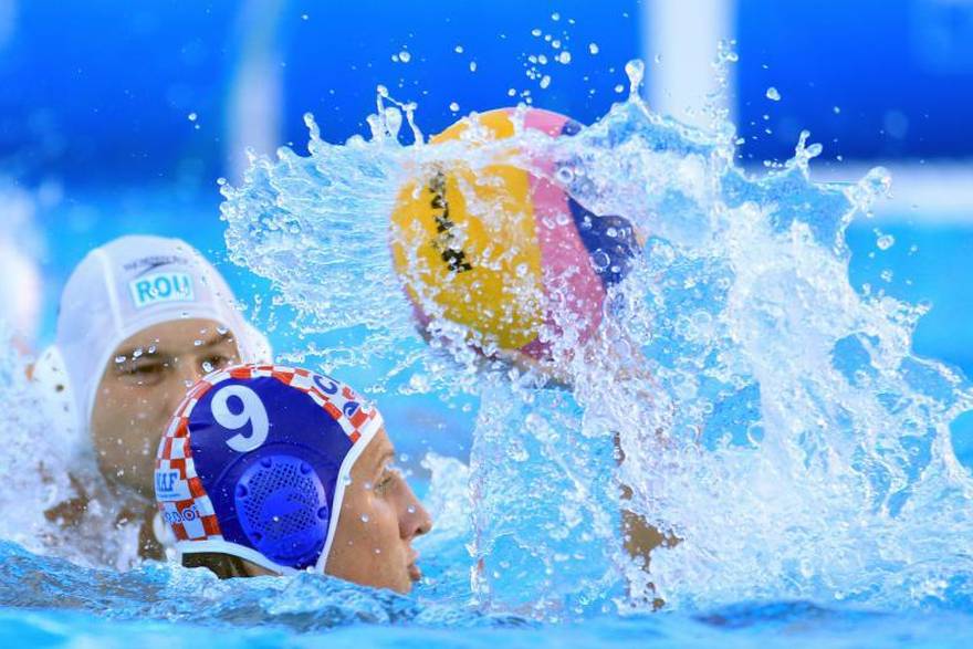 Slavko Midzor/PIXSELL