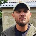 Ruski vojnik zaprijetio Putinu pa mu policija pretresla ku&cacute;u: 'Uzeli su USB-ove, ra&ccaron;unala!'