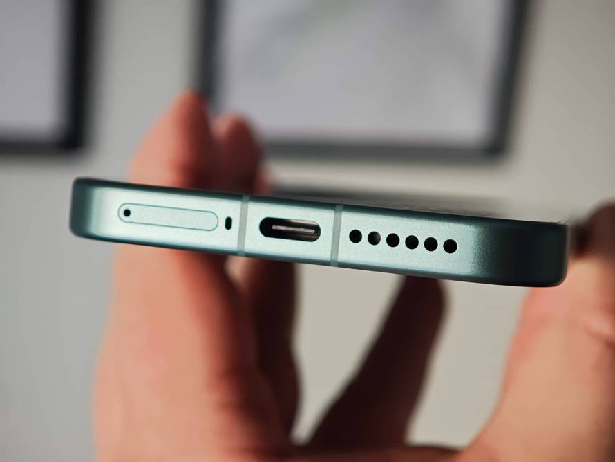 VIDEO Isprobali smo Xiaomi 17: Džepni snagator bolji od Ultre