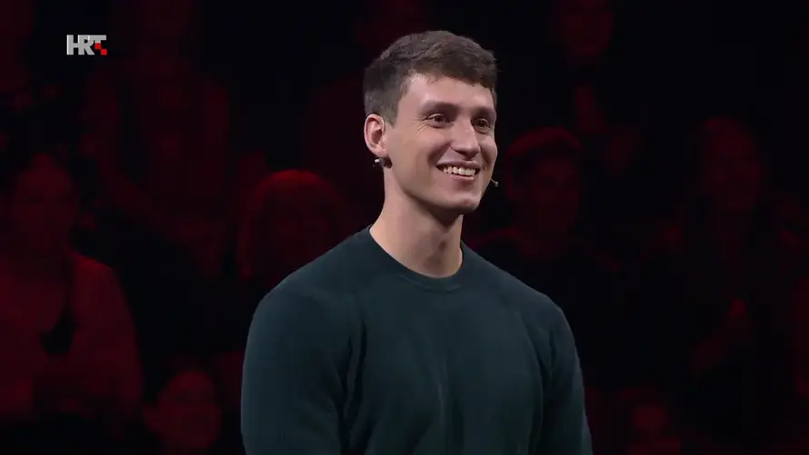 Kakva igra! Lovci u Superpotjeri zaustavili četvero natjecatelja: 'Lijepo ste odigrali prvi dio...'