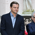 Leo DiCaprio i Martin Scorsese rade na novom filmu o pobuni