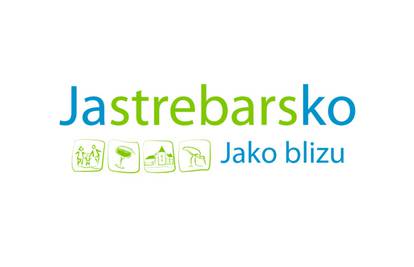 Jastrebarsko - dobar susjed velebnom Zagrebu i Karlovcu!