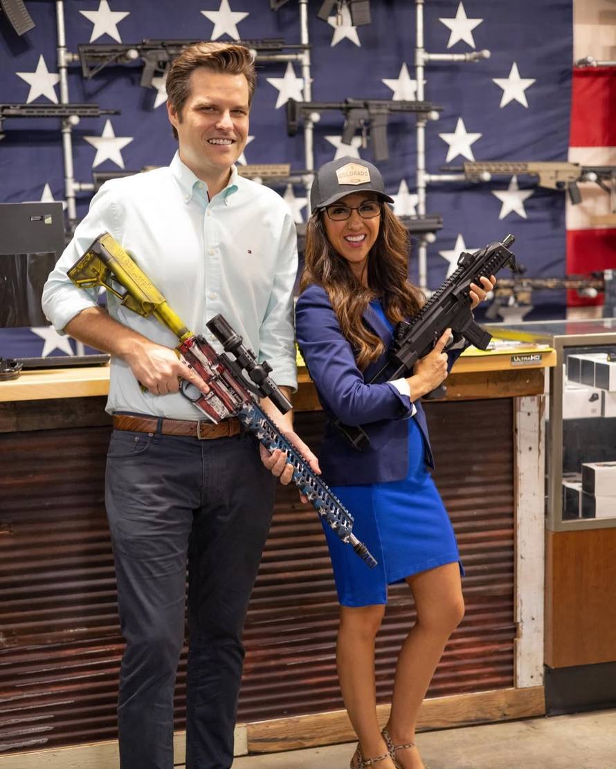 Trump: Ovo je zlatno doba Amerike. Iran može gađati Europu svojim raketama