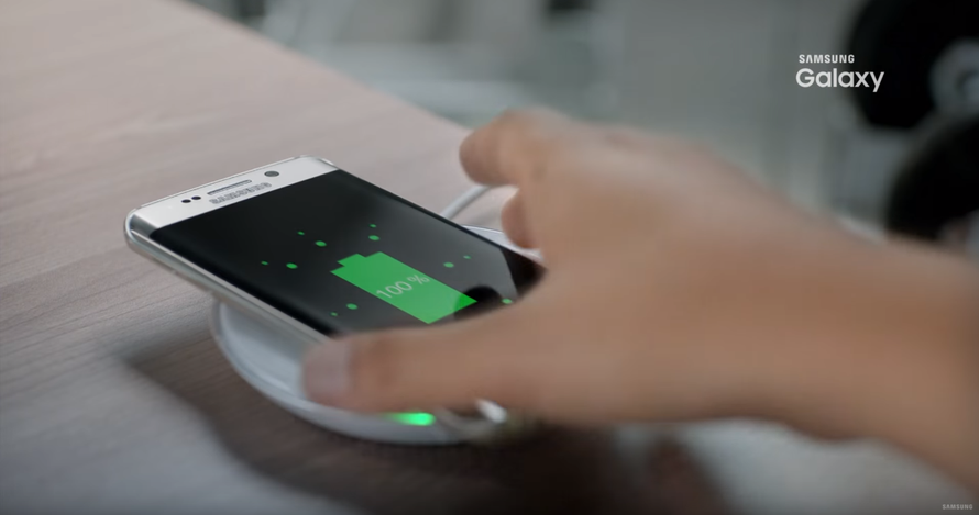 Samsungu procurio video koji je potpuno otkrio novi Galaxy