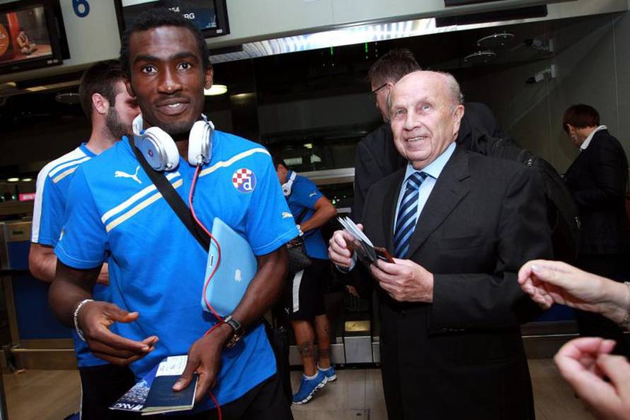 Goran Stanzl/PIXSELL