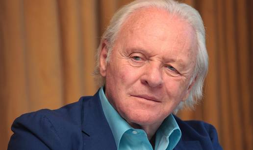 Planirao je odustati od filma pa je osvojio svijet kao psihopat, od k&cacute;eri se udaljio radi alkohola