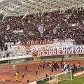VIDEO Bijela rapsodija u Splitu: Veliko slavlje navijača i igrača