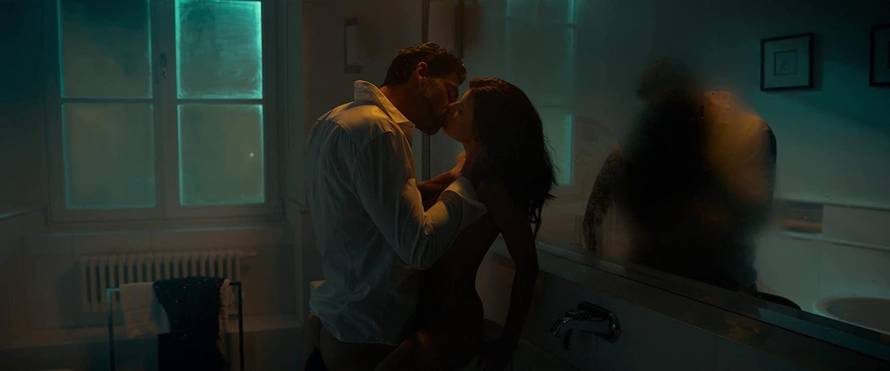 Kontroverzni film na Netflixu je najgledaniji: Kritika ga žestoko popljuvala, ali nastavak slijedi