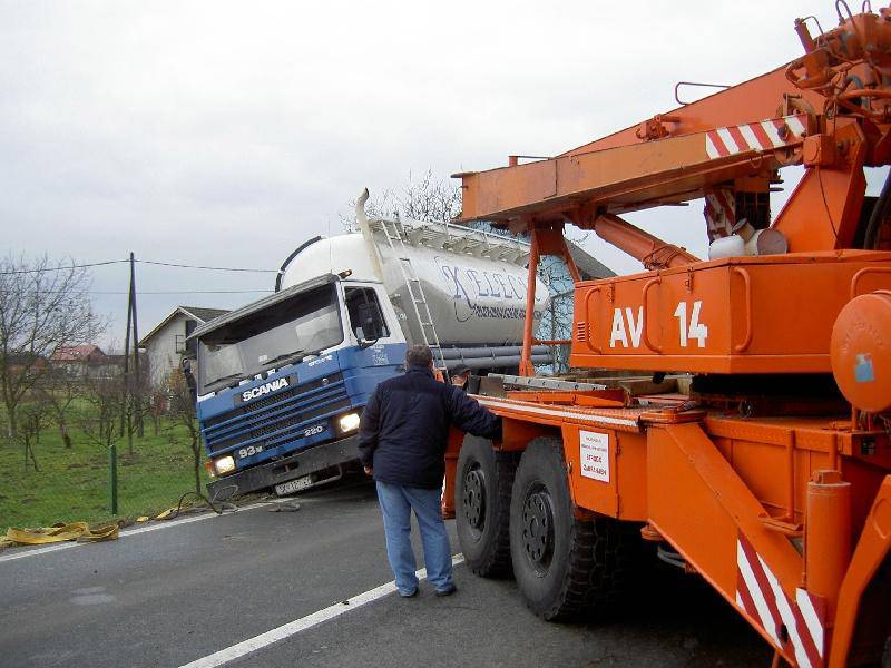 Željkop Grgurinvić