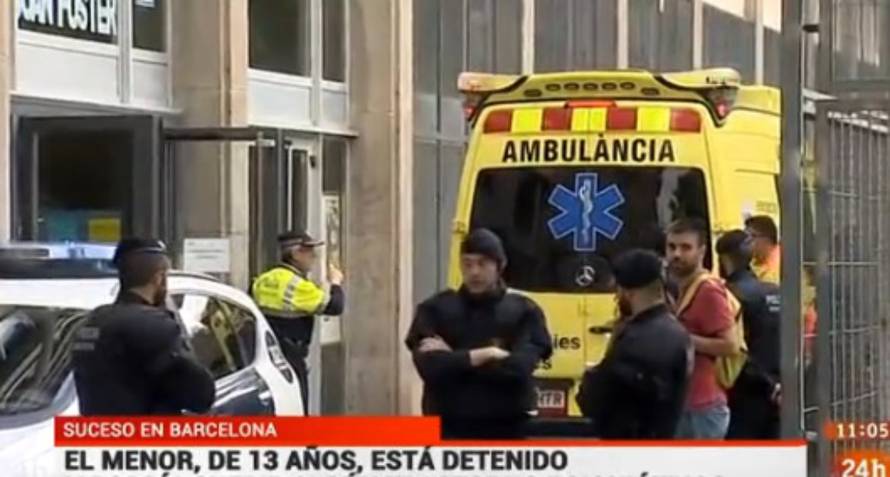 screenshot/rtve.es
