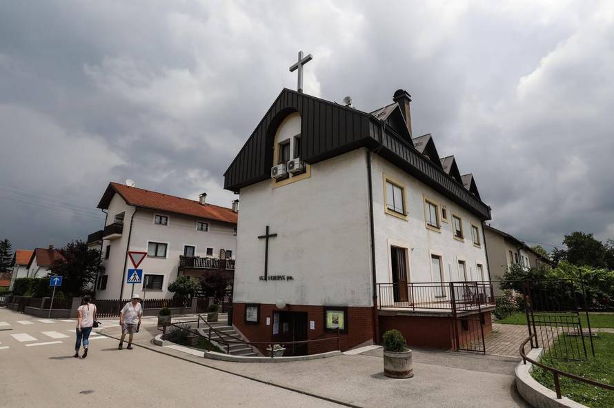 Hrvatska - Azerbajdzan