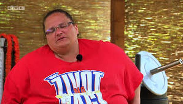 Nekad je imala 175 kila, a danas je sretnija nego ikad: Evo kako živi Željka nakon Života na vagi