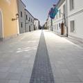 Beton Lu&ccaron;ko sudjeluje u ure&dstrok;enju povijesne jezgre Karlovca