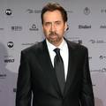 Nicolas Cage na Netflixu dobio seriju u kojoj će se samo psovati