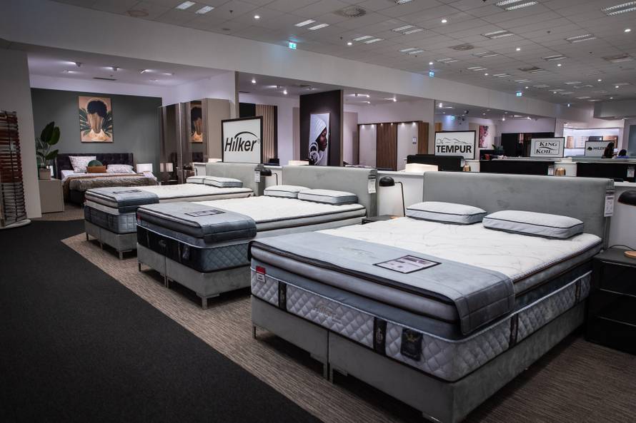 Najbolje iz Harvey Norman Black Friday ponude!