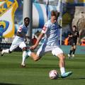 Rijeci i Vara&zcaron;dinu dobar &zcaron;drijeb u 3. pretkolu Konferencijske lige. Evo na koga mo&zcaron;e Hajduk