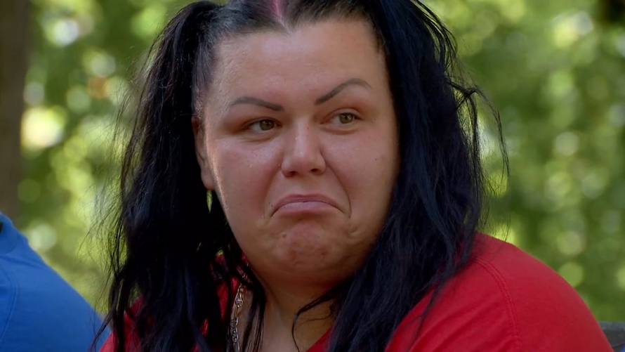 Drama u kući 'Života na vagi': 'Ako ste mislili da će ovo ostati tajna, stvarno ste se prevarili'