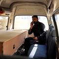 Pakistan: U po&zcaron;aru u  bolnici poginulo najmanje 15 beba