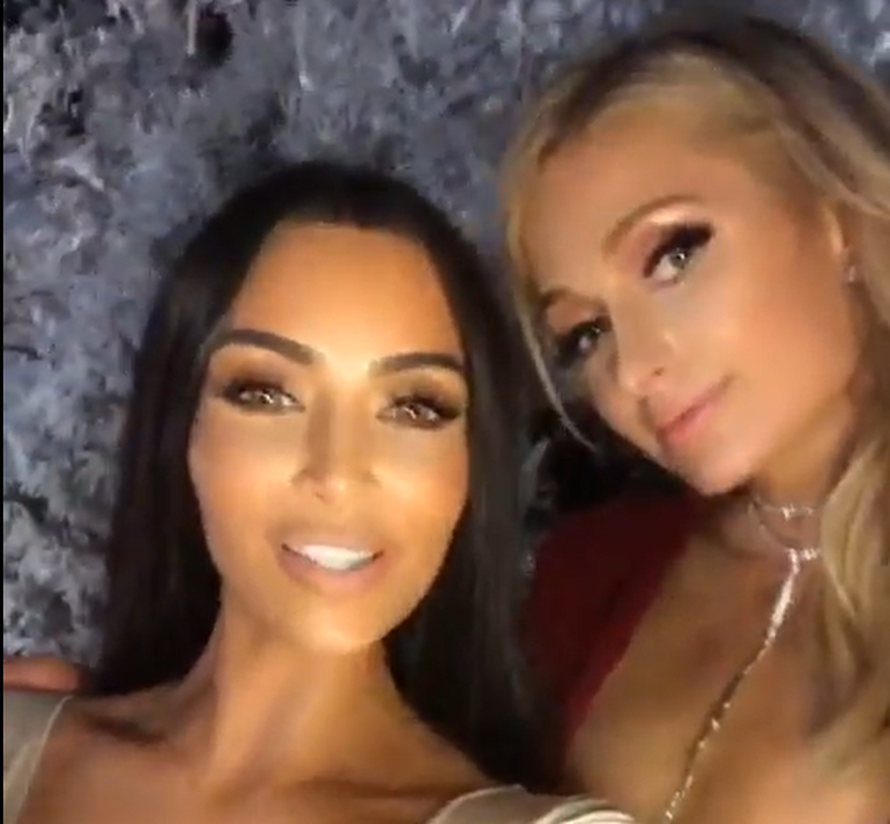 Paris Hilton o traumatičnom djetinjstvu: 'Tukli su me, bacili u samicu, promatrali golu...'