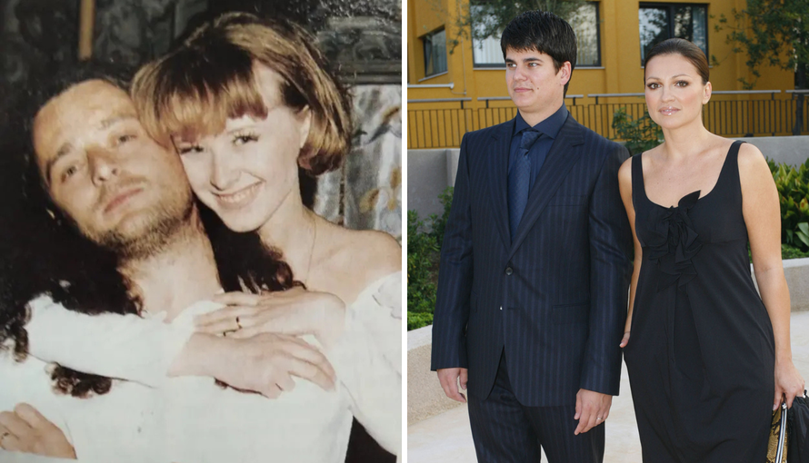 Thompson i Danijela nisu jedini koji su dobili crkveno poništenje braka: Evo kome je još uspjelo