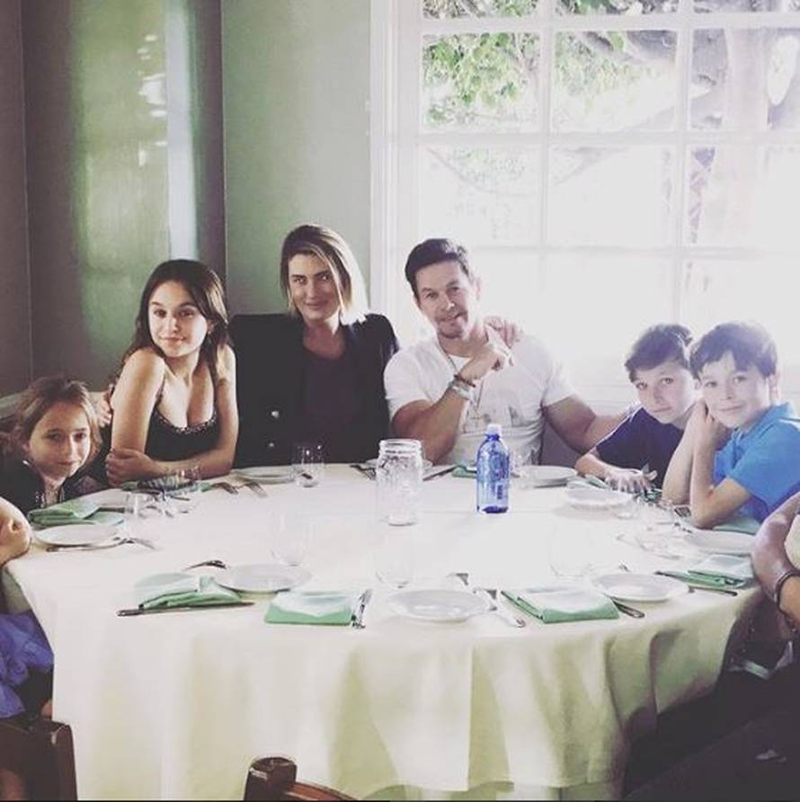 Od turbulentne mladosti i droge do višemilijunskih ugovora u najboljim akcijskim filmovima