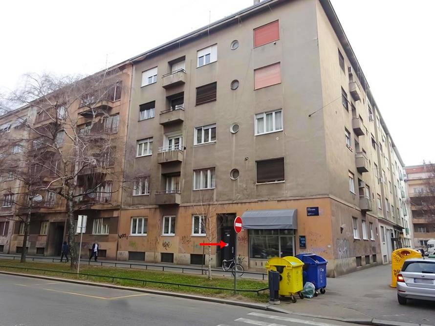 Država prodaje ove nekretnine, cijene idu i do 400.000 eura