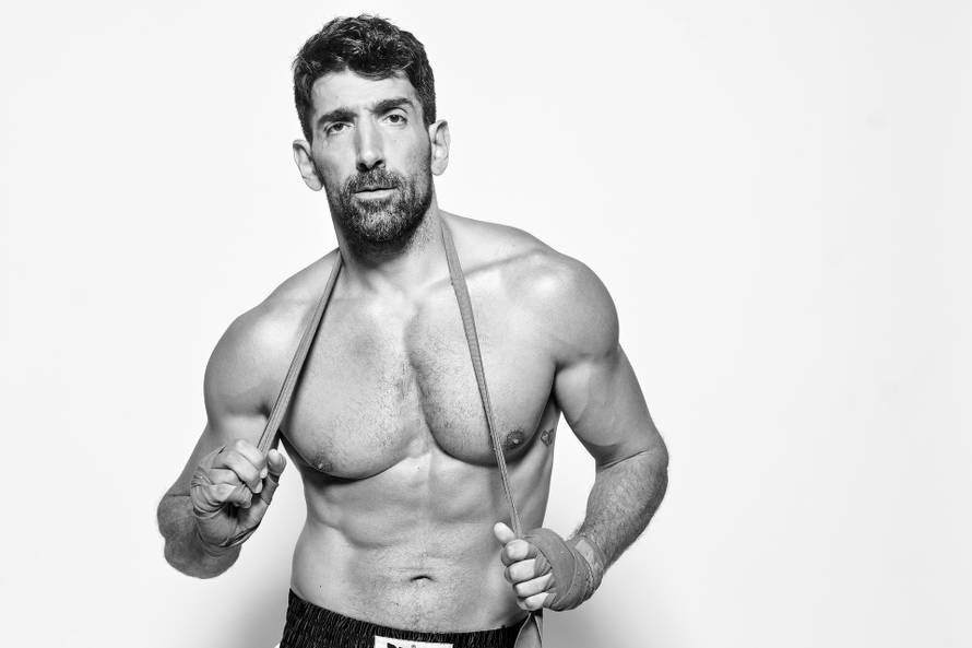 Zagreb: Glumac Slavko Sobin