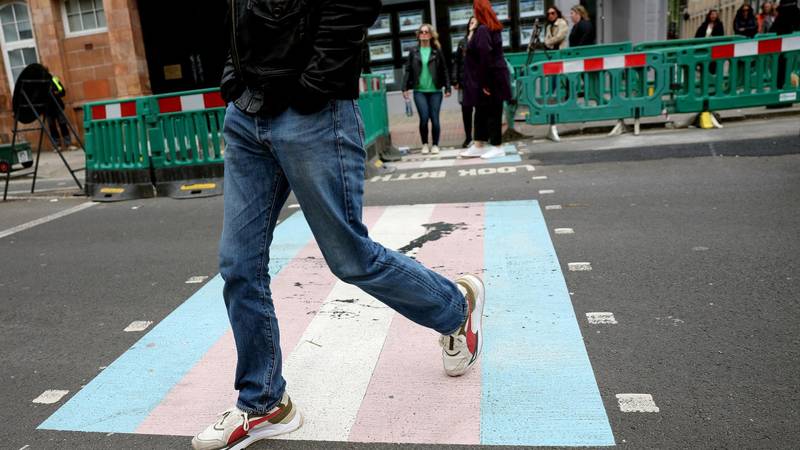 Nema više brzog hoda: Slovačka ograničava brzinu pješacima