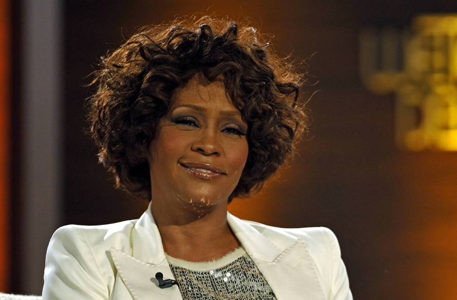 'Wetten, dass...?' in Freiburg