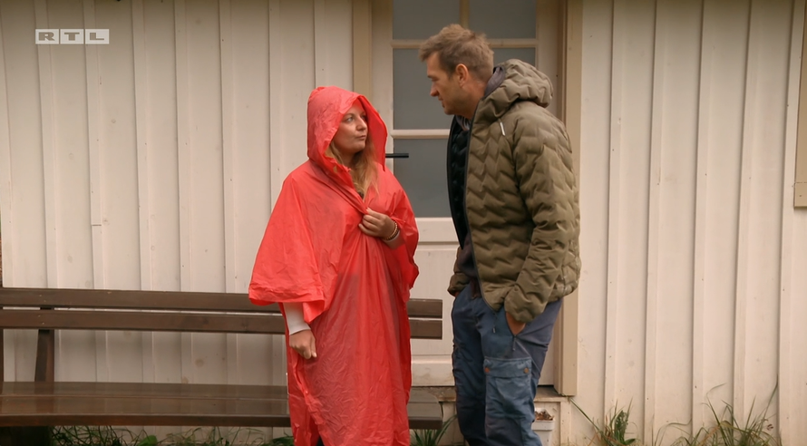 Davor je postao prvi duelist, a Mario našao ulaznicu za finale Farme: 'Ne mogu vjerovati...'