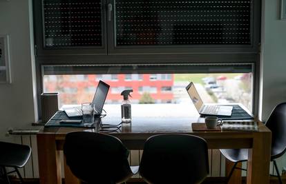 MojPosao: 66 posto muškaraca i 60 posto žena koristi neki oblik fleksibilnog rada