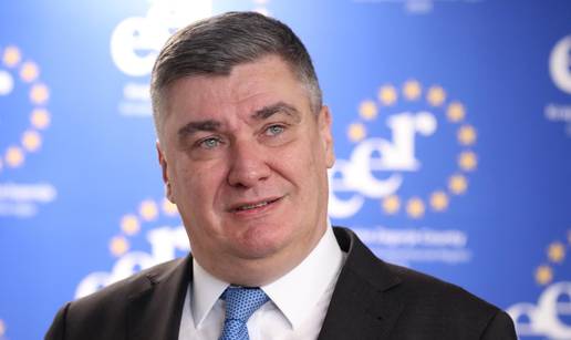 Poslušajte sve pjesme koje će biti na inauguraciji Milanovića