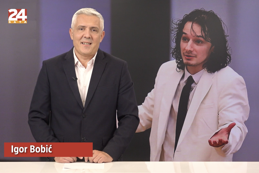 Gledajte '240 sekundi' 24sata: Smanjena kazna Zavadlavu za tri hladnokrvna ubojstva 2020.