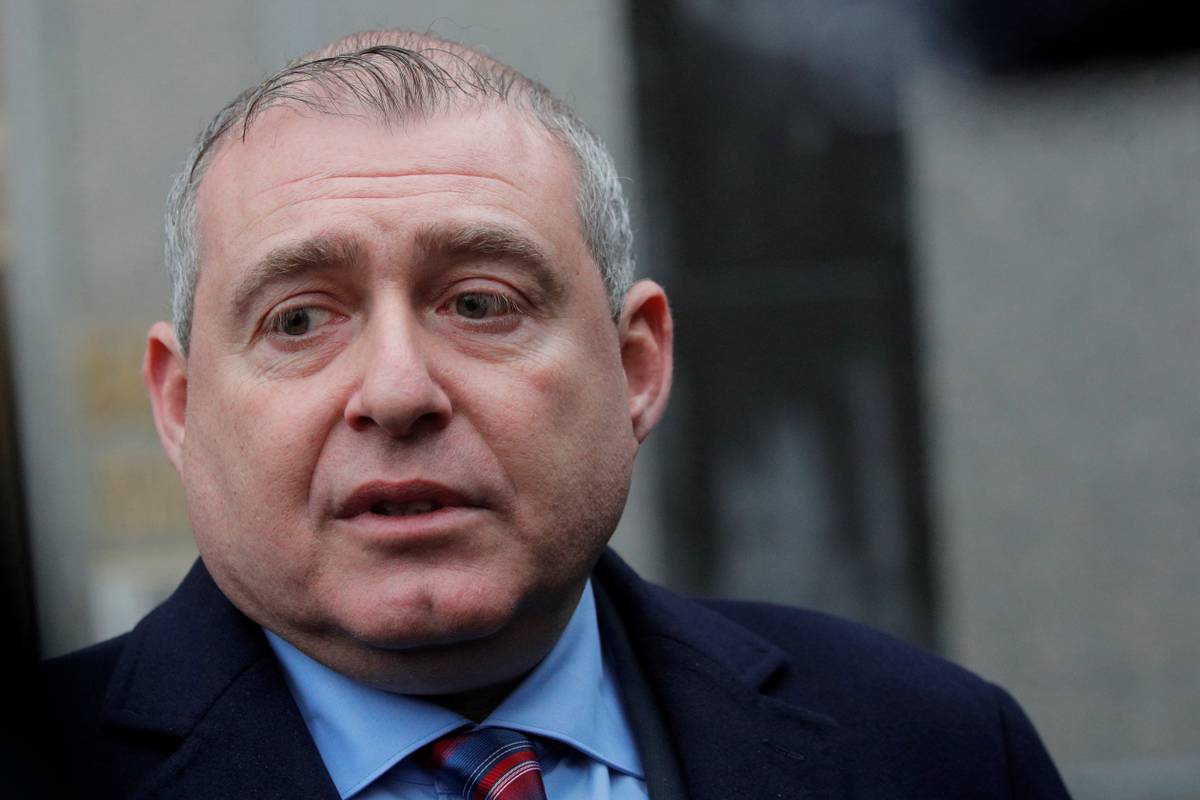 Novi problemi za Trumpa: 'On je znao točno što se događa'