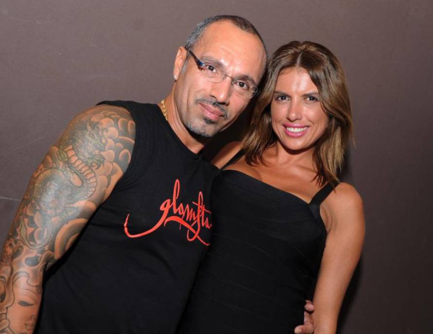 Hrvoje Jelavić/Pixsell