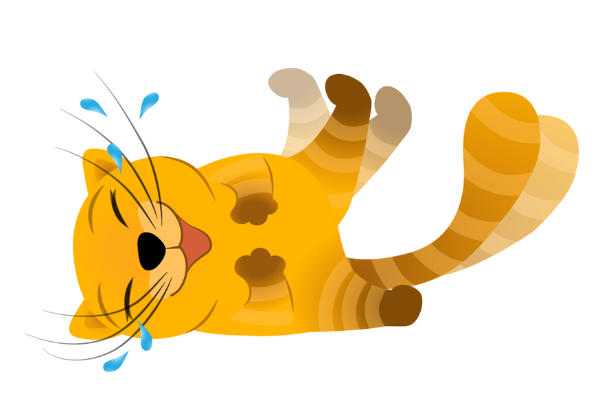 Priključi se Viber grupi s više od 50 tisuća pratitelja