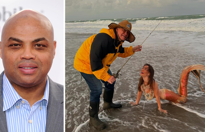 Belichikov veliki prijatelj: 'Brine me Billova veza s 49 godina mlađom. Mora biti oprezan'