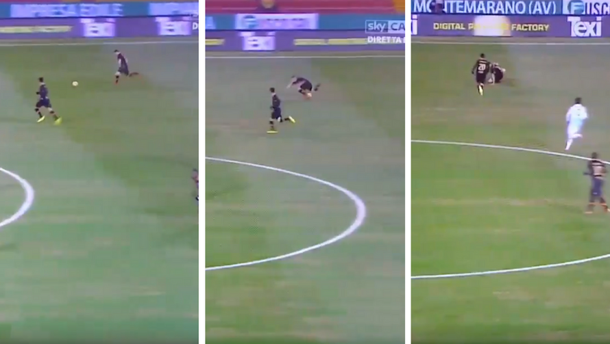 Šeprtljave i nesretne 'vještice': Evo kako su nasmijali do suza