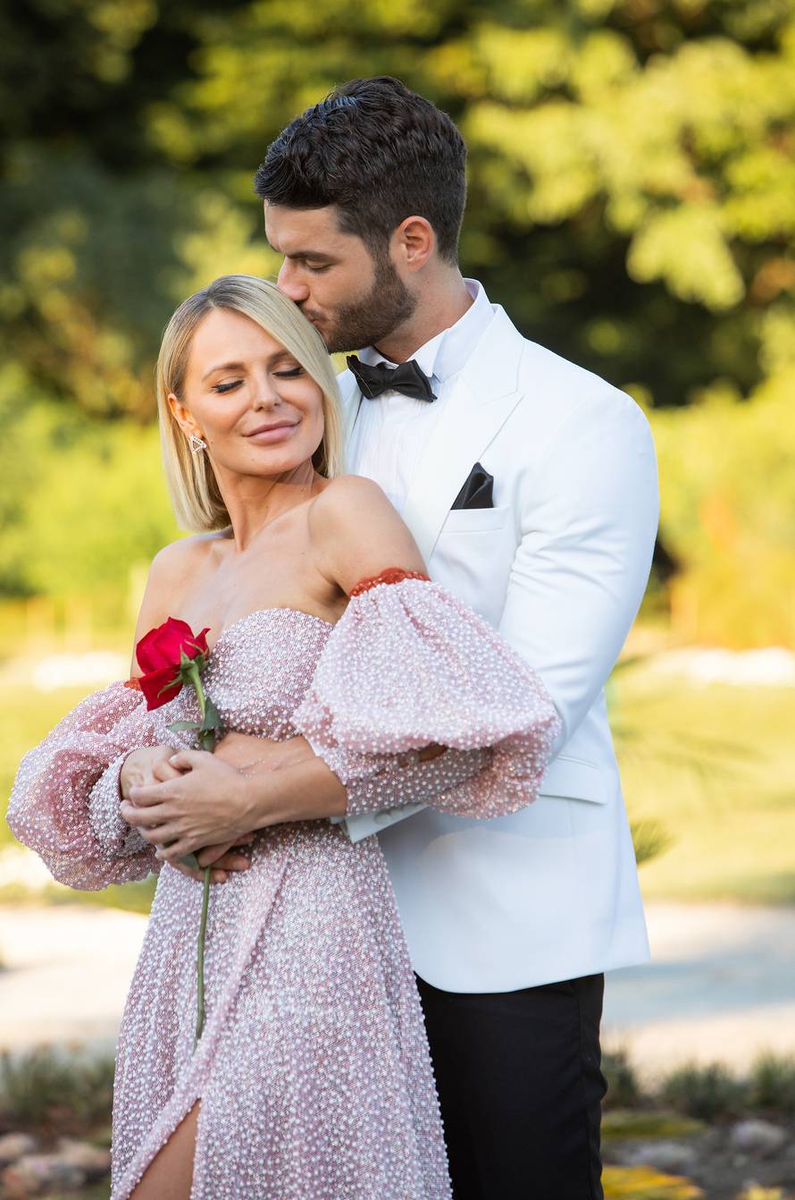 Stankica iz 'Savršenog': Traume od estetskih operacija su me potakle da učim za psihologa