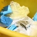 Lo&scaron;e vijesti za okoli&scaron;: Potro&scaron;nja plasti&ccaron;nih vre&cacute;ica opet porasla