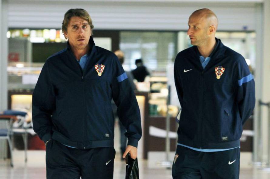 Goran Jakuš/PIXSELL