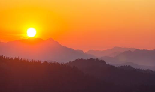 Štedi li 'pomicanje sata' energiju? Stručnjaci kažu da je razlika zanemariva