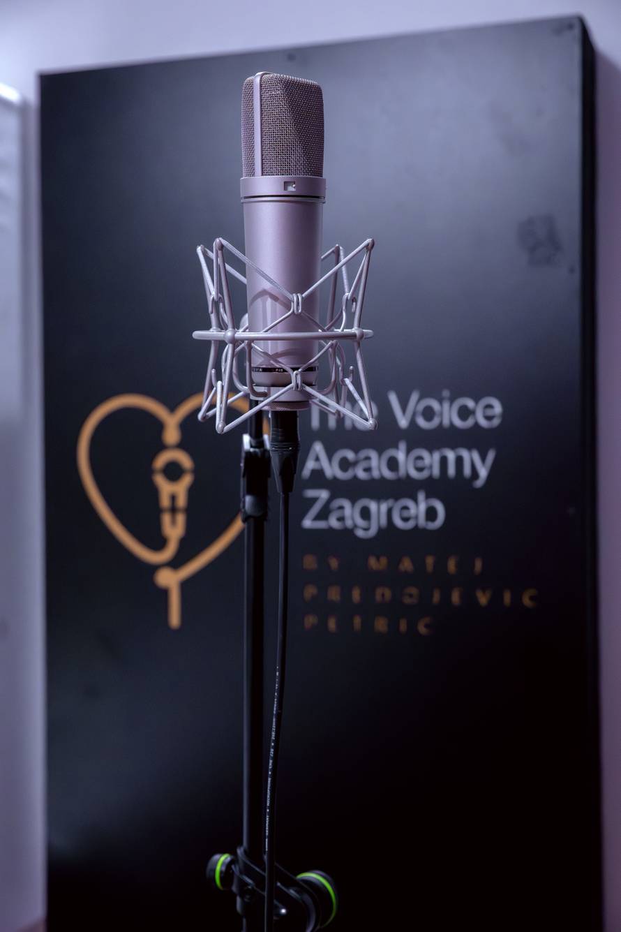 Svi pričaju o ovoj glazbenoj školi! Otkrivamo po čemu je sve drugačija od drugih